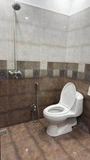 Three bedroom Entire Luxury Apartment Near Airport - 4