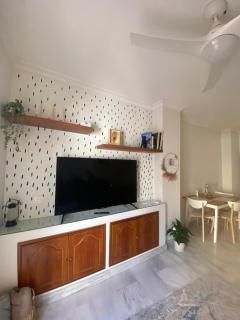 New Marbella Old Town - 1