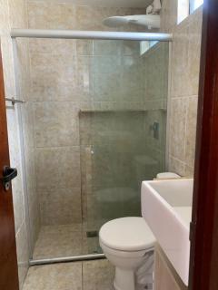 Pé na areia, bessa, João Pessoa, Paraíba - 9