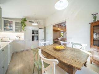 Holiday Home Can Vins by Interhome - 7