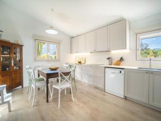 Holiday Home Can Vins by Interhome - 2