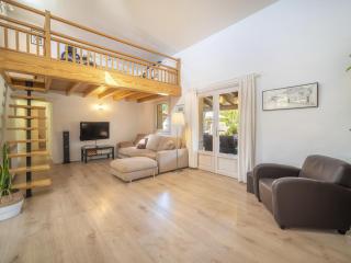 Holiday Home Can Vins by Interhome - 4