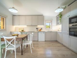 Holiday Home Can Vins by Interhome - 1