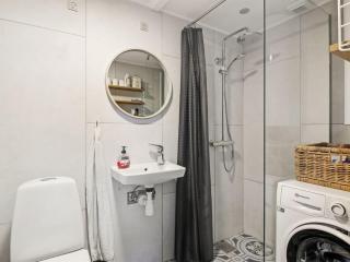 Holiday Home Kanutte - 250m from the sea by Interhome - 5