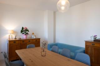 Casletto Vacanze - Telgate - 8