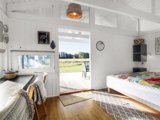 Holiday Home Kanutte - 250m from the sea by Interhome - 2