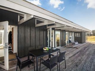 Holiday Home Kanutte - 250m from the sea by Interhome - 3