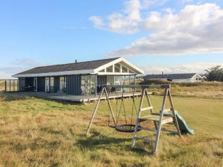 Holiday Home Kanutte - 250m from the sea by Interhome - 9