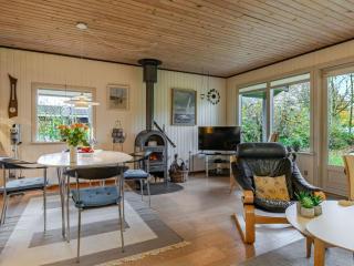 Holiday Home Mika - 300m from the sea by Interhome - 8