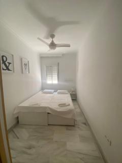 New Marbella Old Town - 7