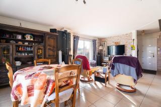 Les chambres de Florence - 2