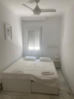 New Marbella Old Town - 6