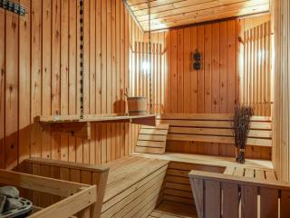 Holiday Home Mika - 300m from the sea by Interhome - 2