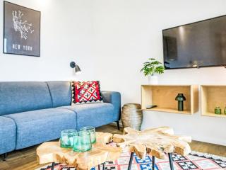 Holiday Home Seezeit by Interhome - Lembruch - 8