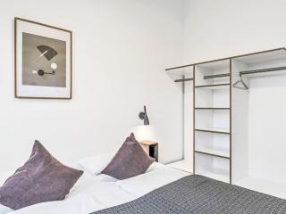 Holiday Home Seezeit by Interhome - Lembruch - 7