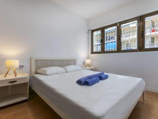 Apartment Del Sol by Interhome - 6