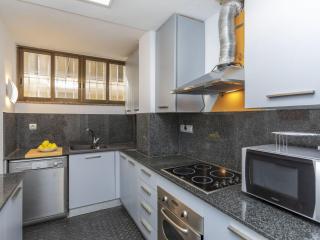 Apartment Del Sol by Interhome - 7