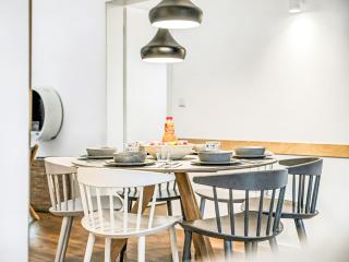 Holiday Home Seezeit by Interhome - Lembruch - 4