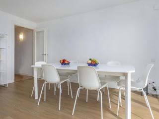 Apartment Del Sol by Interhome - 2