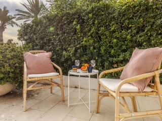 Apartment Del Sol by Interhome - 9