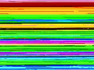 Holiday Home Seezeit by Interhome - 2