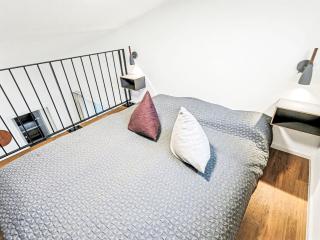 Holiday Home Seezeit by Interhome - Lembruch - 3