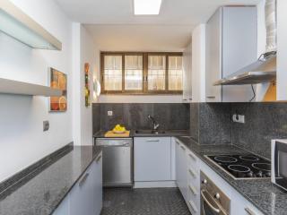 Apartment Del Sol by Interhome - 1