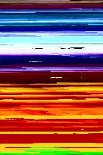 Apartment Waldhotel Fletschhorn Saas-Fee by Interhome - 1