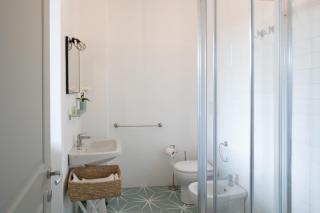 Casletto Vacanze - 9