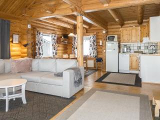 Holiday Home Kultaranta ii by Interhome - 5