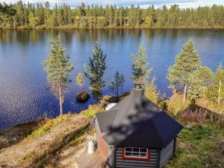 Holiday Home Kultaranta ii by Interhome - 7