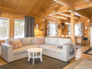 Holiday Home Kultaranta ii by Interhome - 3