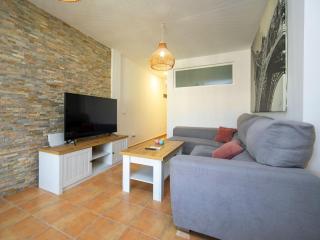 Apartment Pueblo Casanova-24 by Interhome - 5