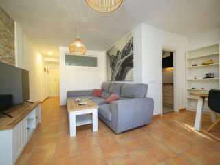 Apartment Pueblo Casanova-24 by Interhome - 8