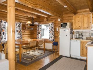 Holiday Home Kultaranta ii by Interhome - 2