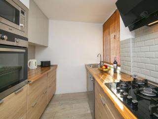 Apartment Pueblo Casanova-24 by Interhome - 6