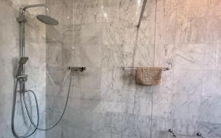 Delux Apartment - 2