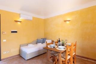 Baia delle Palme 4 people Apartment Premium - 4