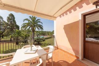 Baia delle Palme 4 people Apartment Premium - 2
