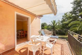 Baia delle Palme 4 people Apartment Premium - 1