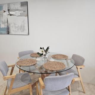 Relax overlooking the beach at Maroubra - 2