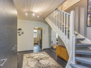 Holiday Home Levi kartano by Interhome - Levi - 9