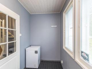 Holiday Home Levi kartano by Interhome - Levi - 6