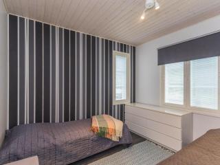 Holiday Home Levi kartano by Interhome - Levi - 3