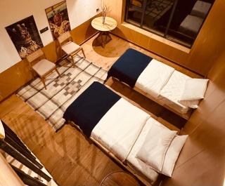 The Himalayan Tyangboche - 7