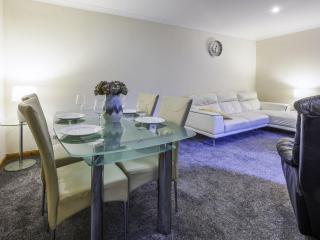 Apartment Pitgaveny Apartment by Interhome - 9