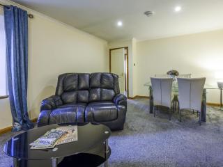 Apartment Pitgaveny Apartment by Interhome - 4