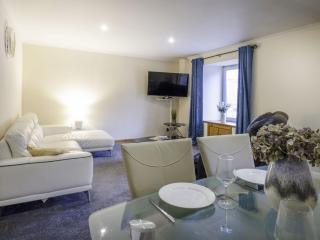 Apartment Pitgaveny Apartment by Interhome - 3