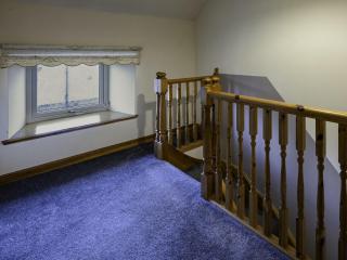 Apartment Pitgaveny Apartment by Interhome - 2