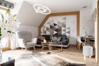 Widokówka - Apartamenty pod Orłem - 0